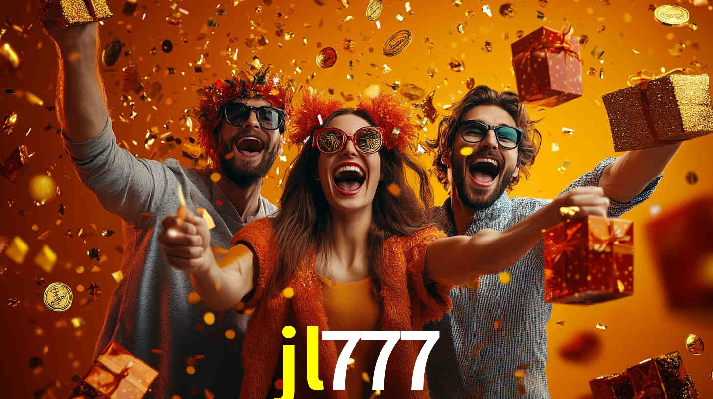 jl777 - A Melhor Roleta do Brasil - jl777.com