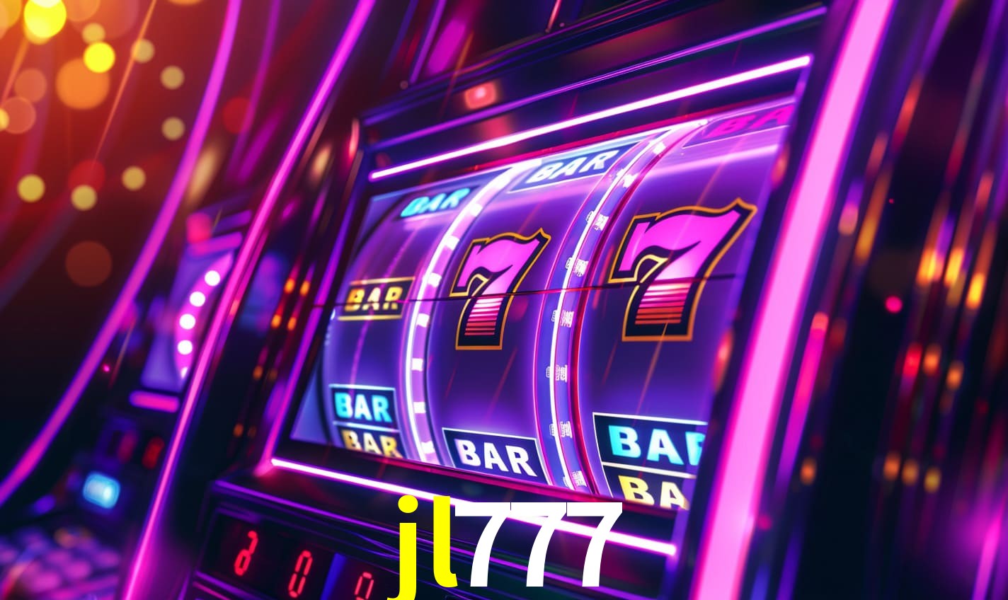 jl777: Seu Cassino Premiado com Pagamentos Rápidos