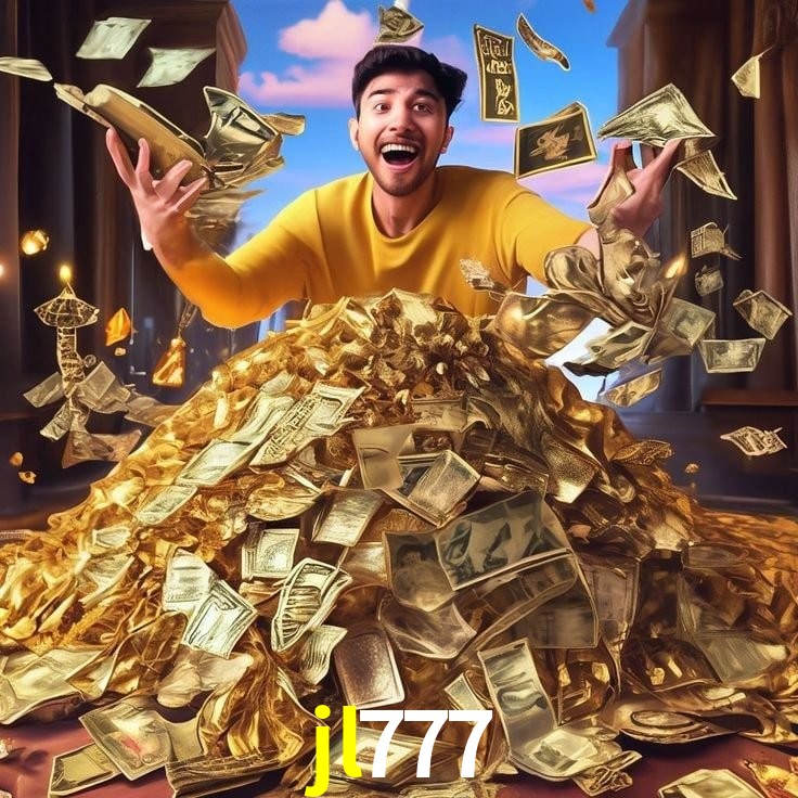 Estatísticas jl777