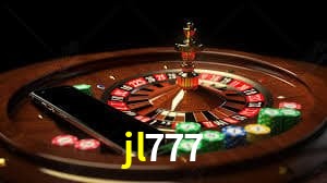 Welcome Bonus jl777