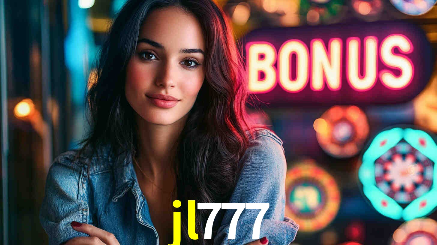 jl777 bet