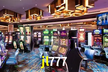 Inovações de Jogos na jl777: O Futuro das Experiências Interativas