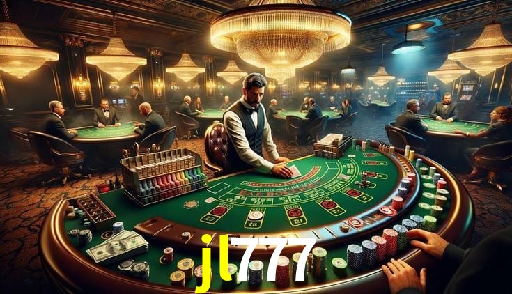 Games Directory jl777