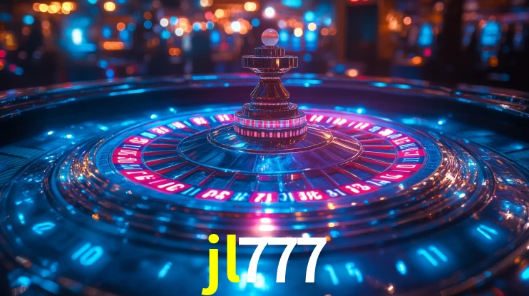 Exclusive Games jl777