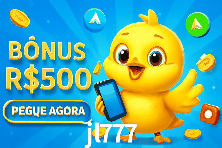 Seasonal Promotions jl777