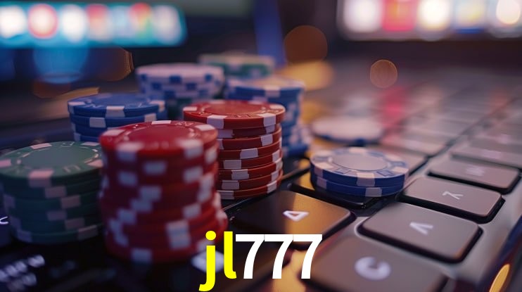 jl777 - Login Methods