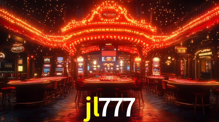 Instant EasyPaisa jl777