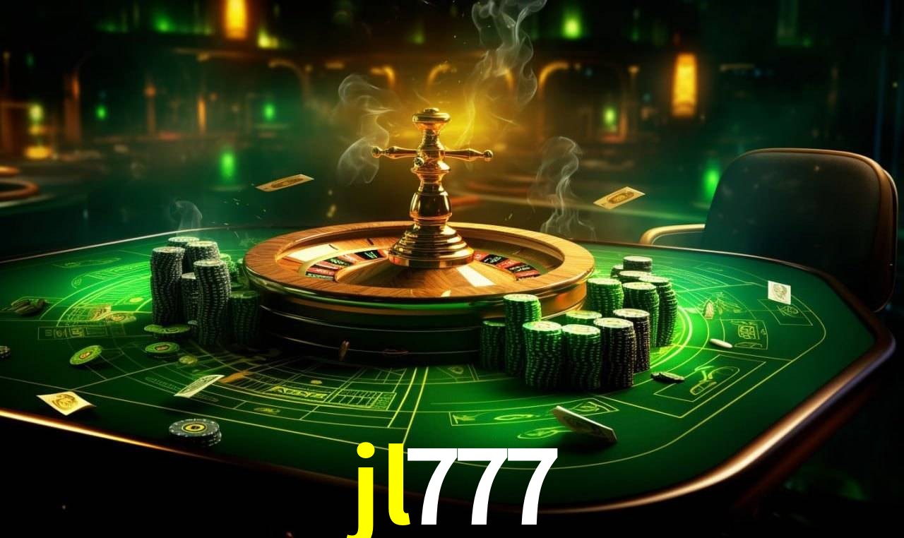 Jogos Exclusivos jl777