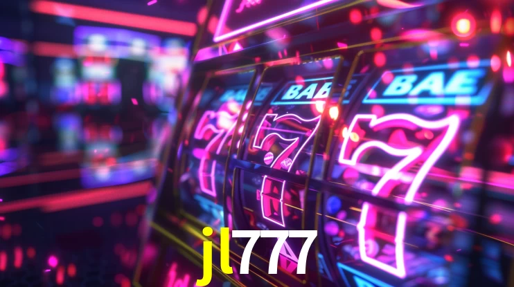 Platform Technology jl777