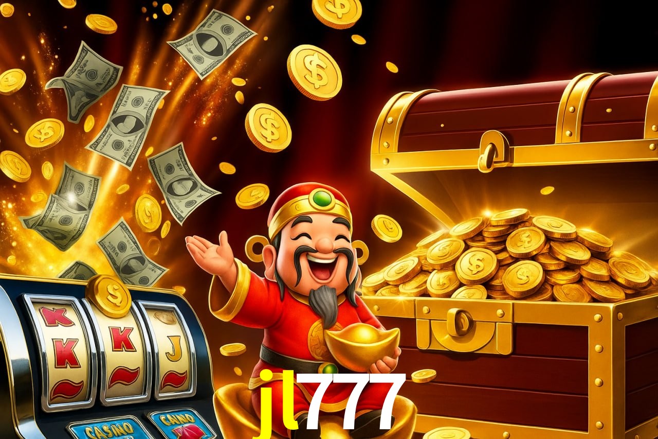 Estratégias Crash Games jl777