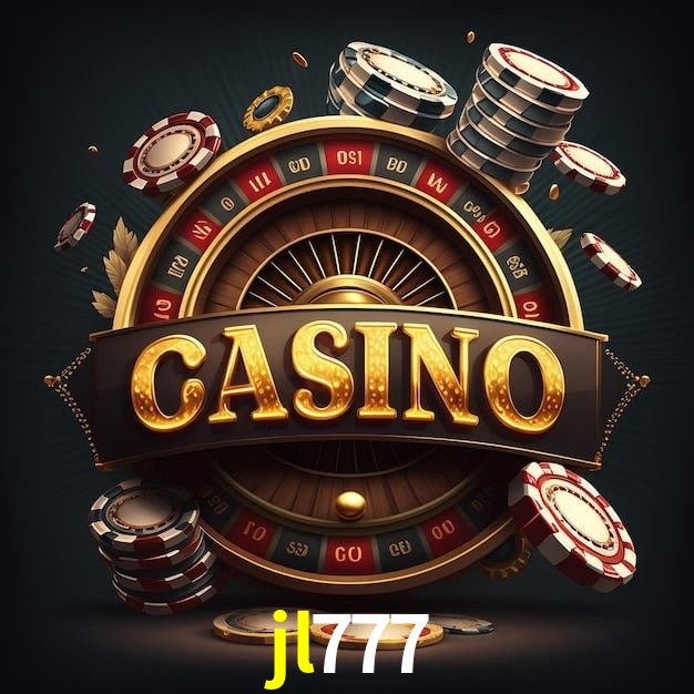 jl777 - App Performance