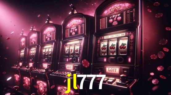 Mesa de Roleta jl777