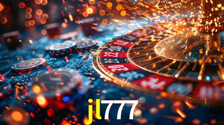 Responsive Design jl777