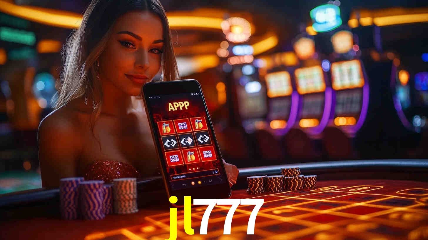 Dicas Essenciais para Melhorar seu Desempenho em Jogos de Palavras