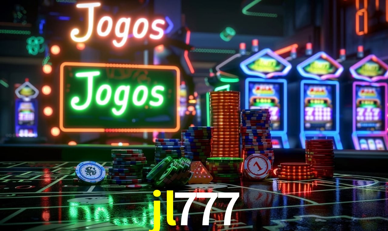 jl777 bet