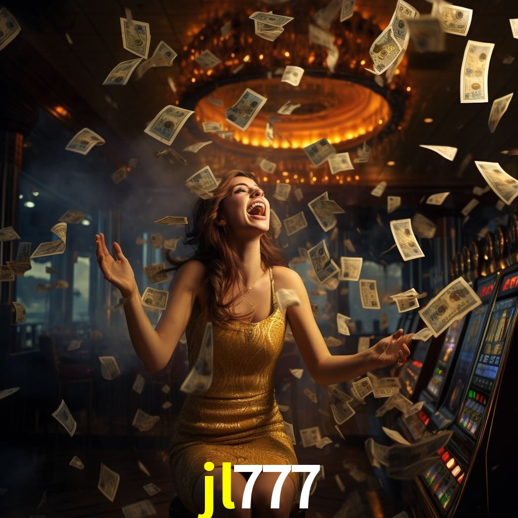 Sports Statistics jl777