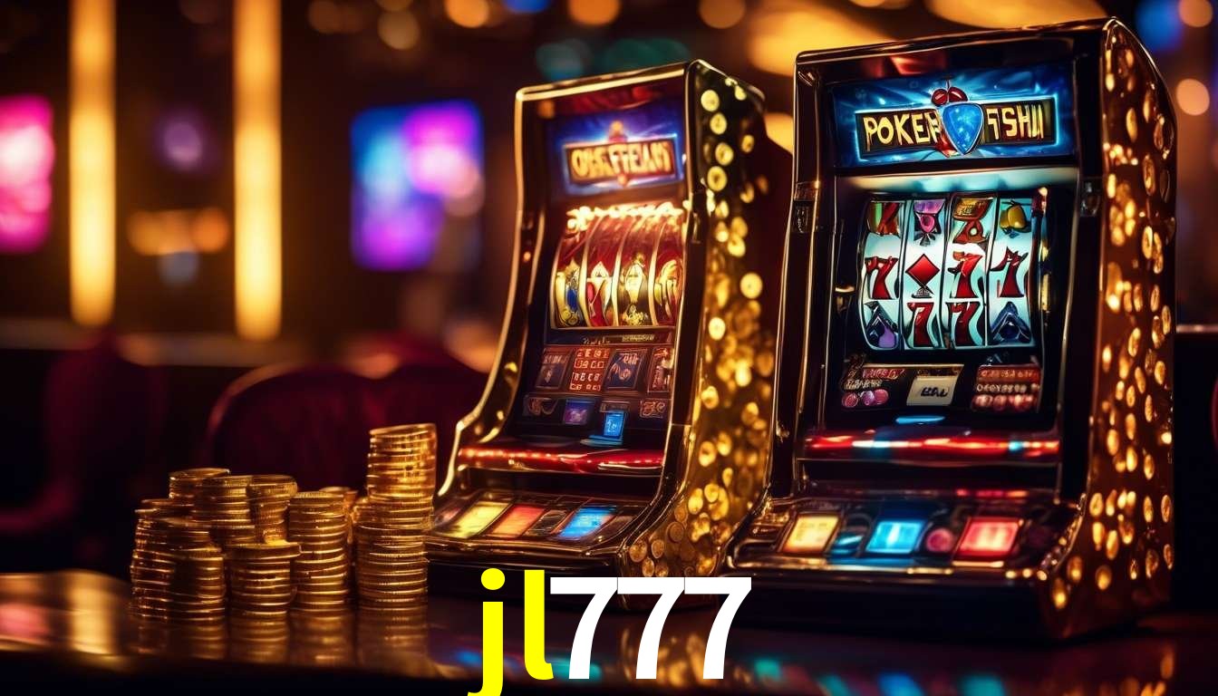 cassino jl777