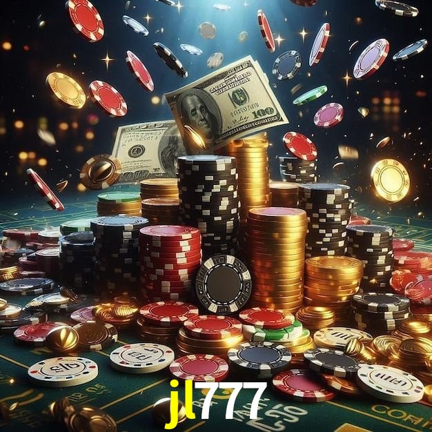 Bônus Diários jl777