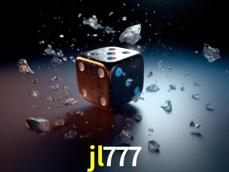 jl777 Belo Horizonte - Promo Tips