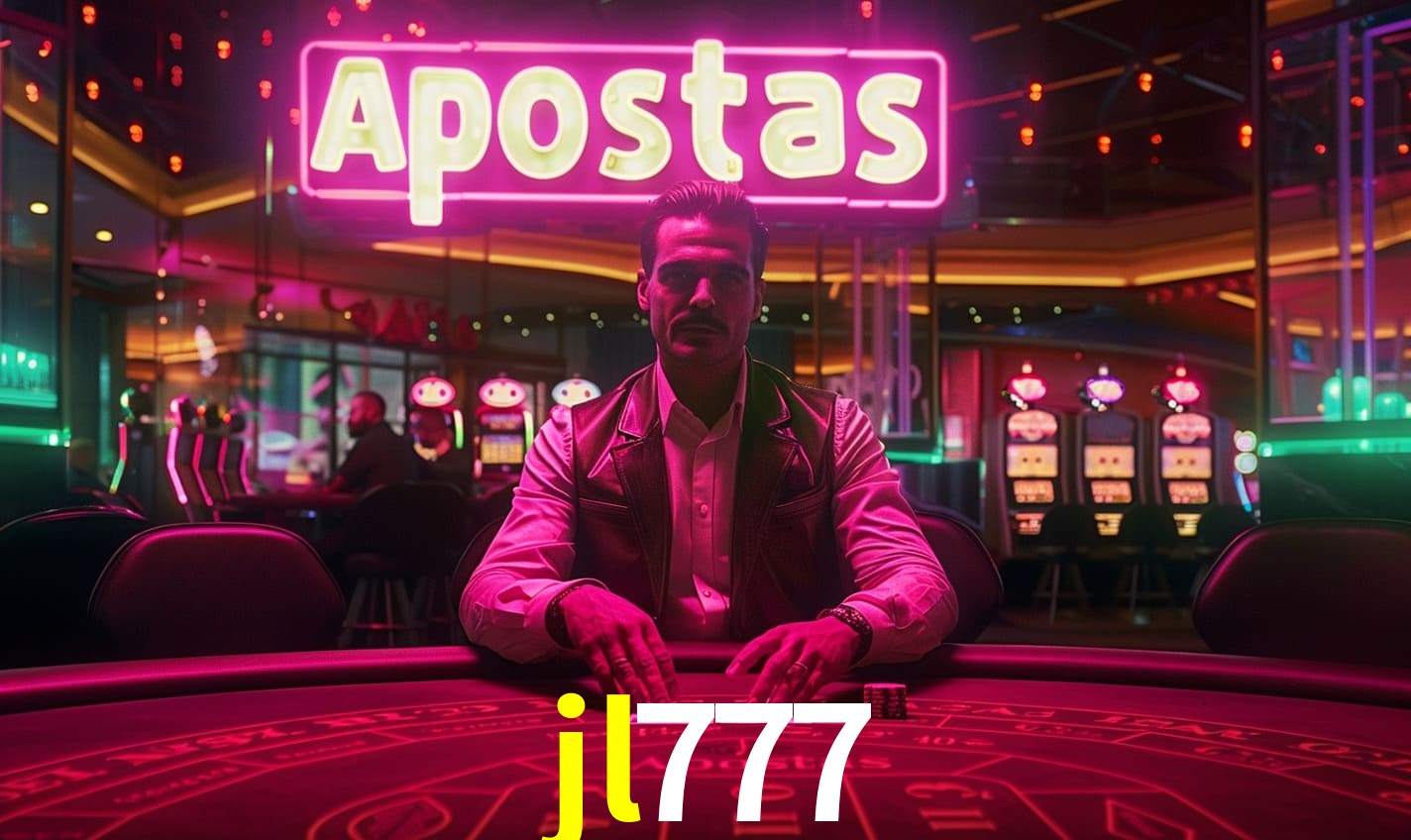 jl777 Salvador - Strategies