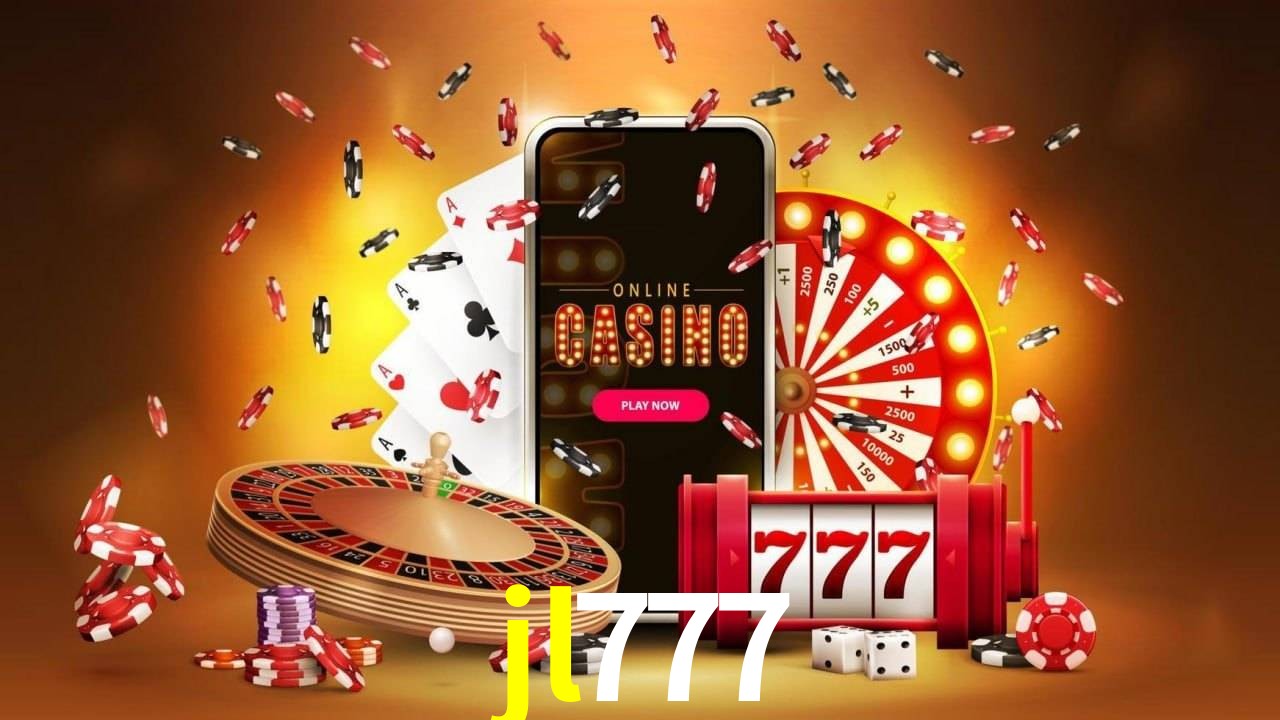 jl777 Belo Horizonte - Jackpots