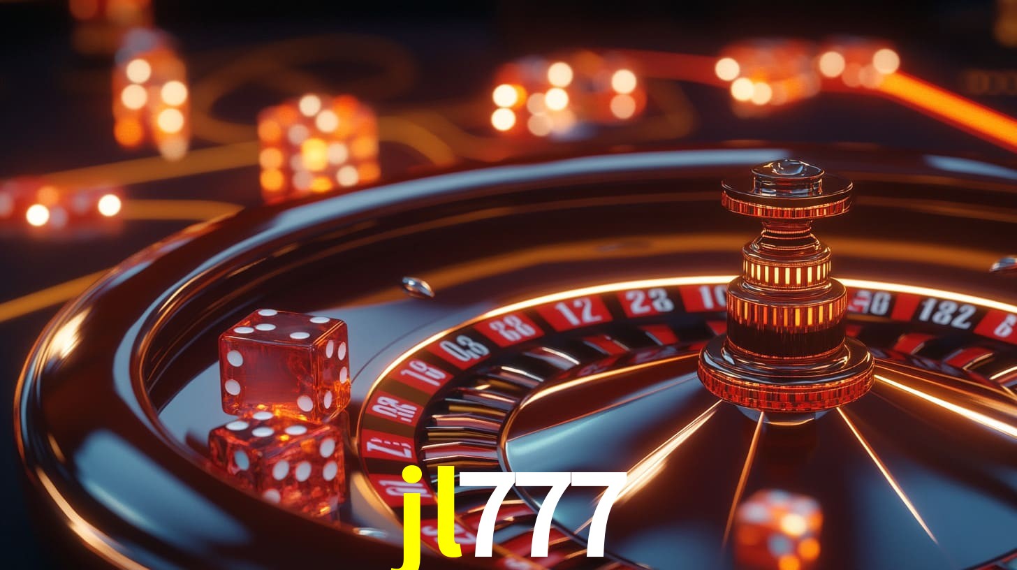 jl777.com