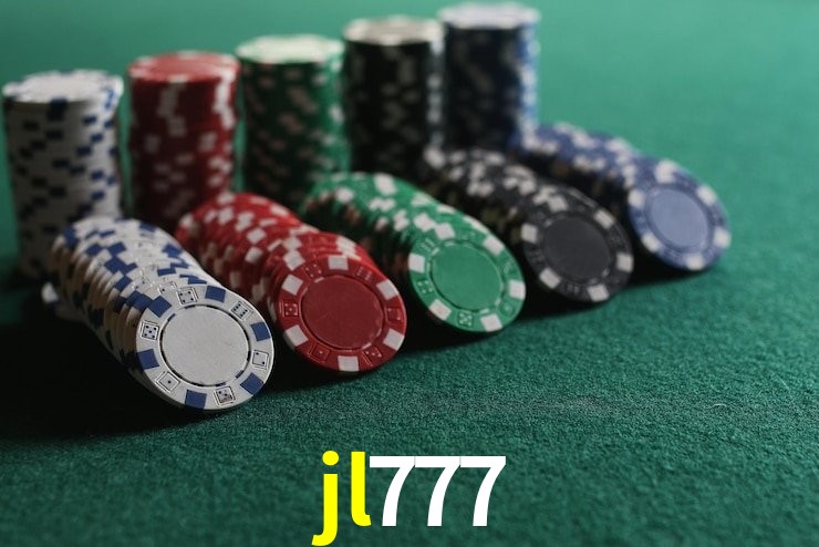 Game Providers jl777