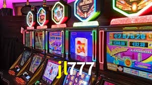 Mesa de Blackjack jl777