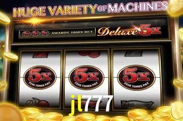 Desvendando o Mundo dos Jogos Virtuais na jl777