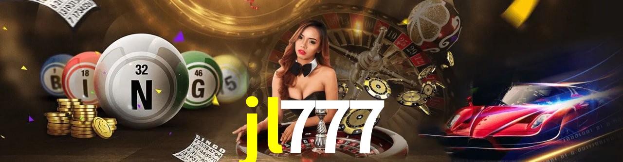 jl777 Rio de Janeiro - Slot Strategy