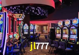 jl777 Brasília - Leaderboards