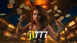 Slot Games jl777