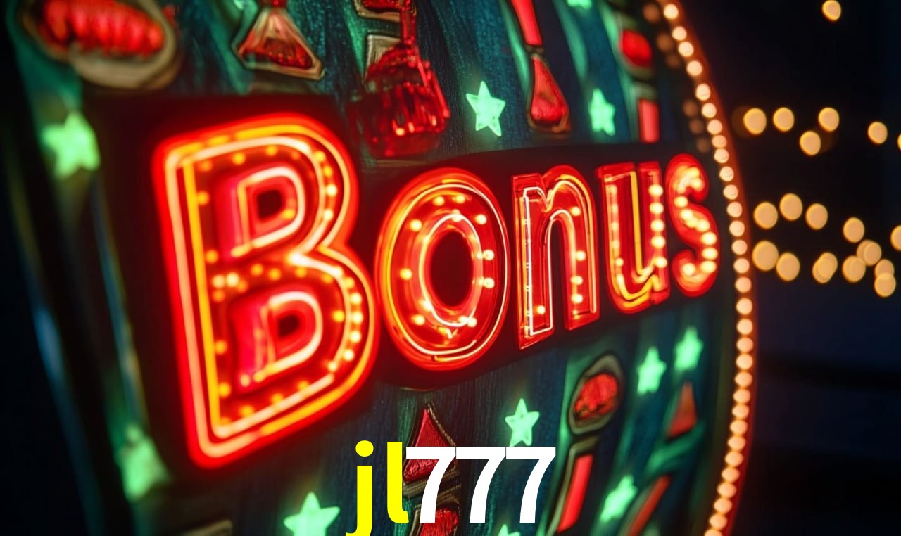 Jogo Spaceman jl777