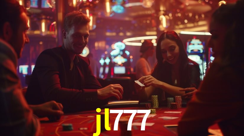 Descubra o Programa VIP da jl777: Vantagens Exclusivas para Jogadores
