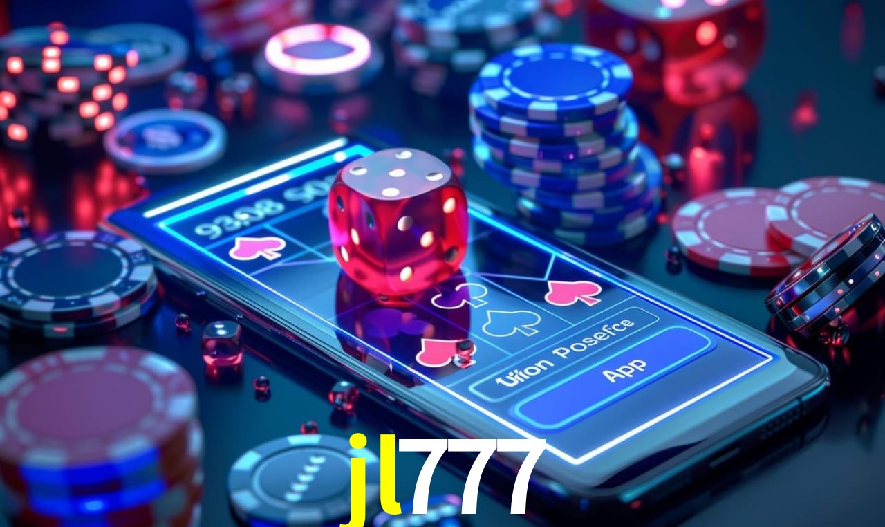 jl777 - Análise de Mercados Esportivos