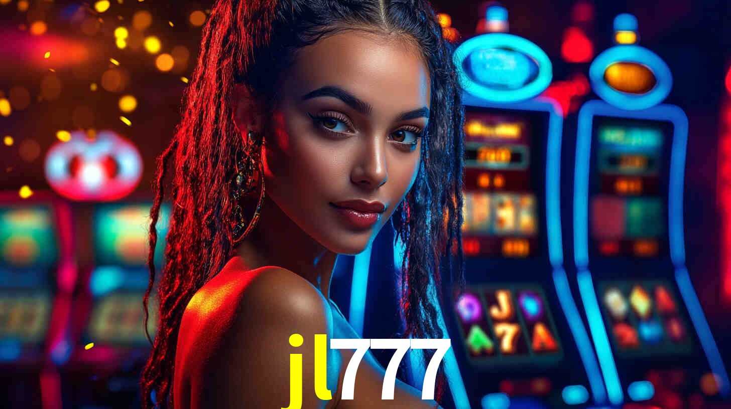 Inovações de Jogos na jl777: O Futuro das Experiências Interativas