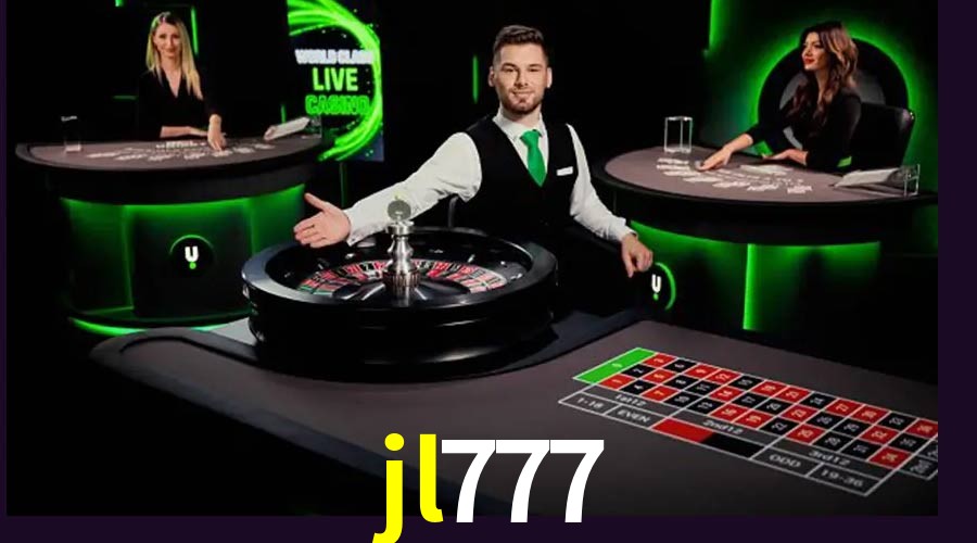 Exclusive Offers jl777