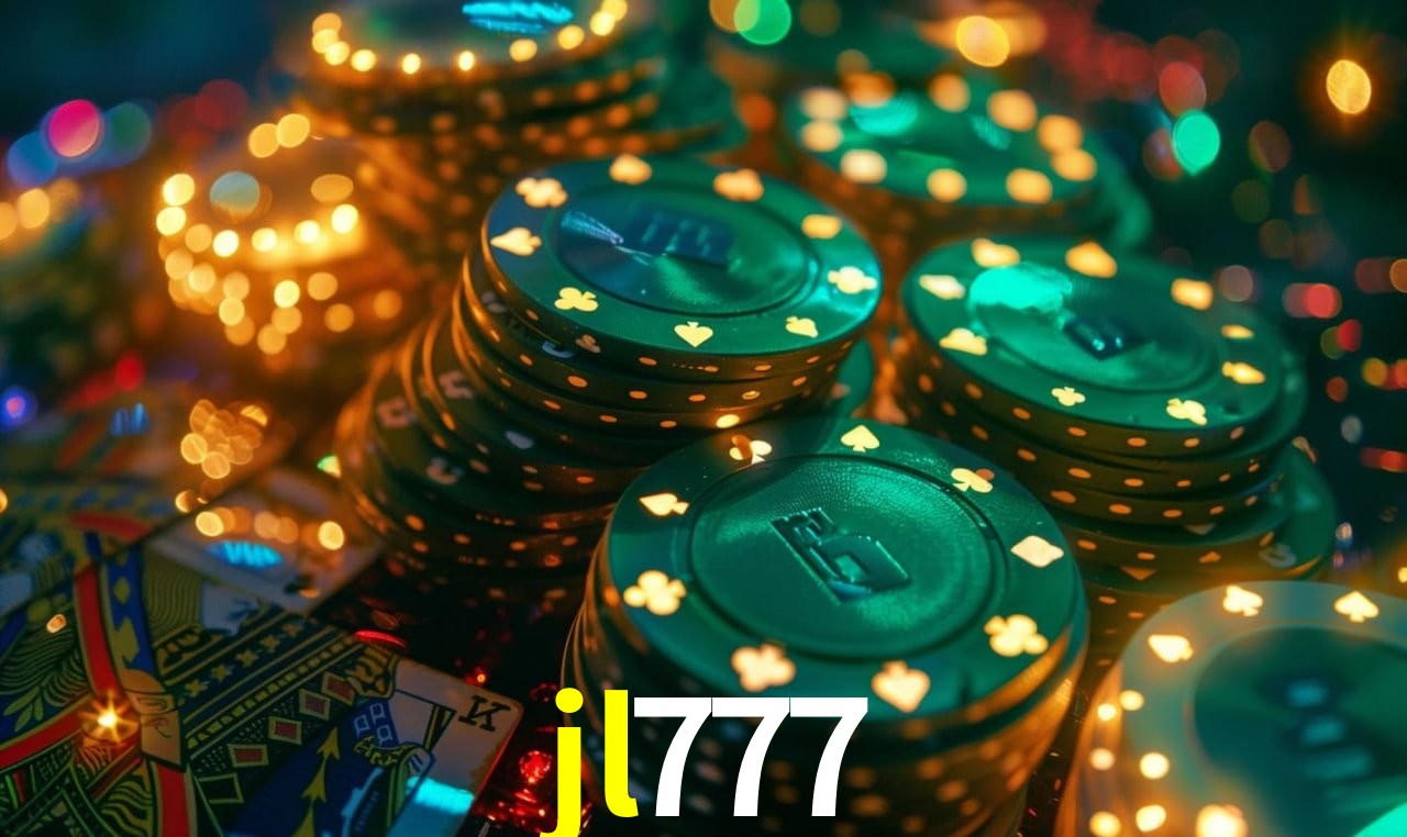 Diretório de Jogos jl777