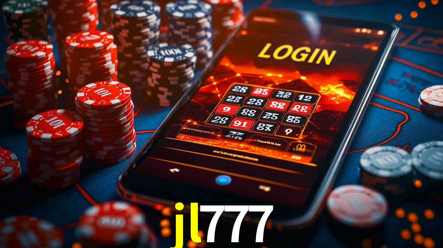 jl777