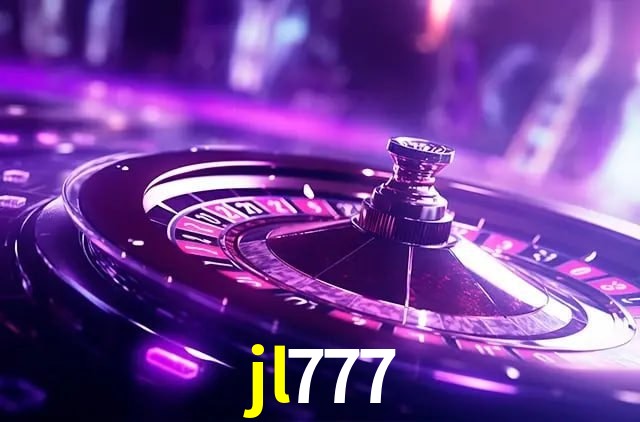 Casino Ao Vivo jl777