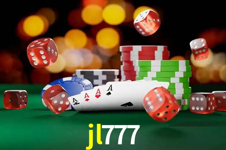 Ofertas Exclusivas jl777