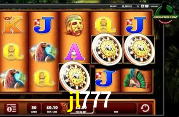 Desvendando o Mundo dos Jogos Virtuais na jl777