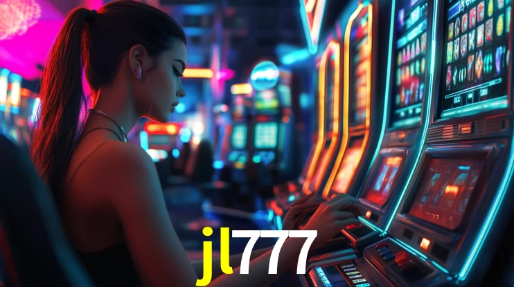 Premium Interface jl777