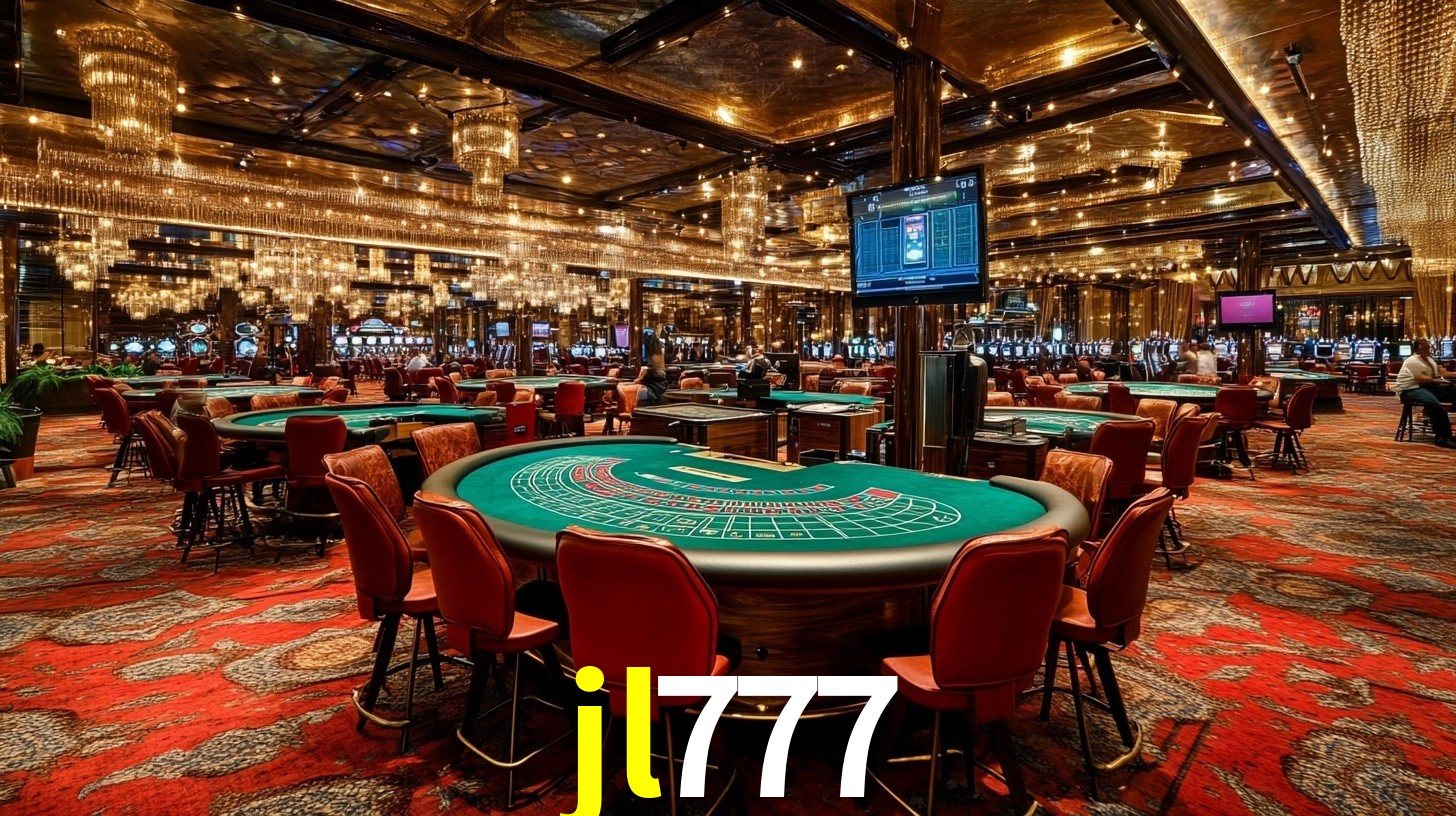 jl777.com