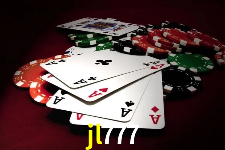Estatísticas Esportivas jl777