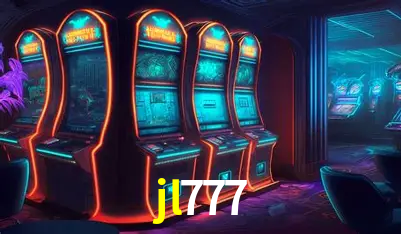 jl777 São Paulo - All Bonuses
