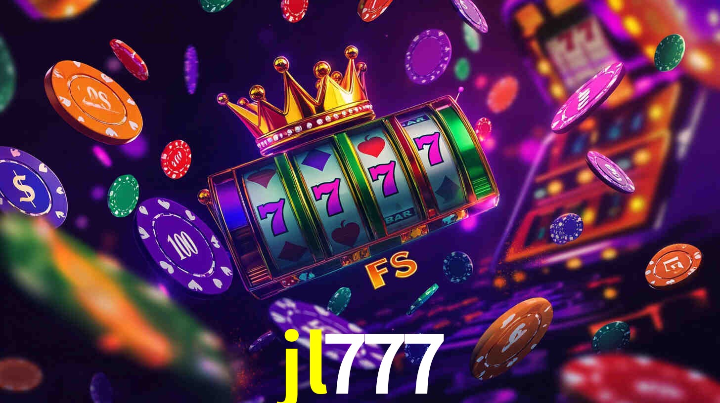 Blackjack Table jl777