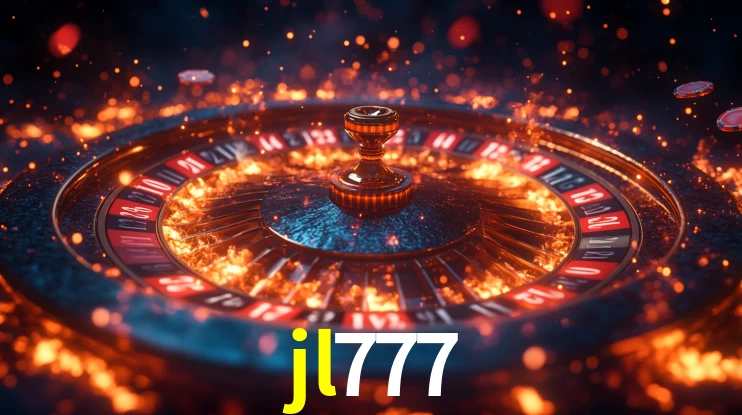 jl777 App Interface