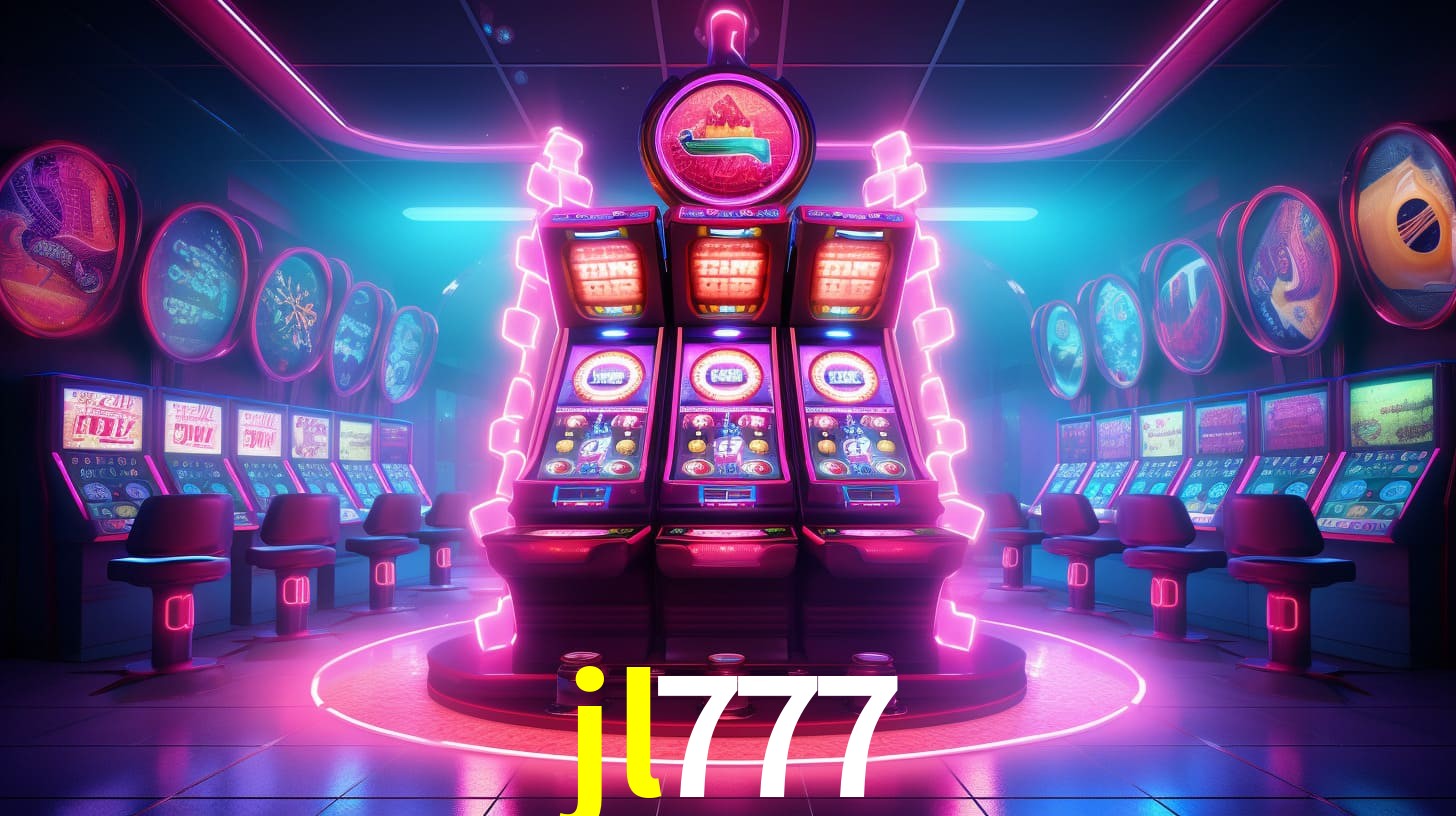 jl777