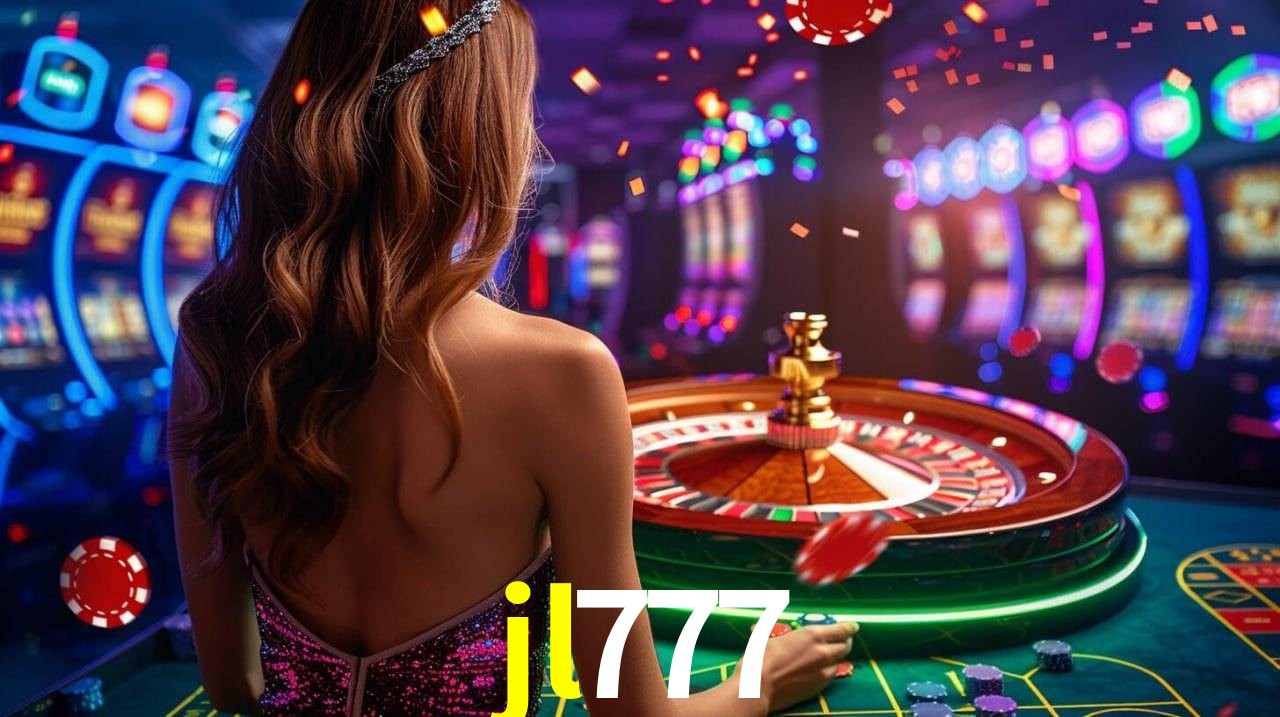 jl777 - App Compatibility